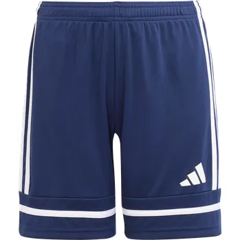 Pánské oblečení Šortky adidas SQUADRA25 SHO Y jn5458 Velikost S (135-140 cm)