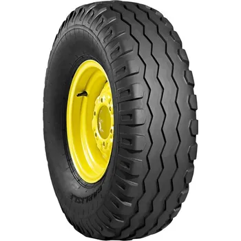 Pneu pro těžký stroj 13,0/75-16 10PR 142A6/138A8 TL FSE-AW CARLISLE