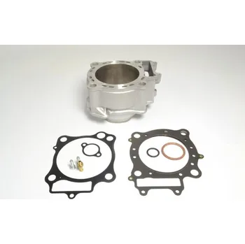 Válec motoru Válec sada ATHENA EC210-020 HONDA CRF 450 X 2005-2014