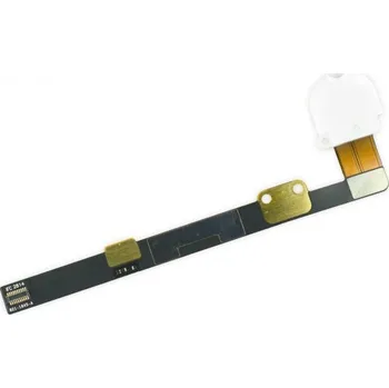 Náhradní díl pro mobilní telefon Apple iPad mini 2/3 Audio obvod bílý