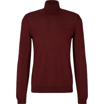 Pánská mikina Mikina Boss Red 1088172 2XL