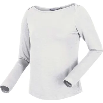Tričko Regatta White 1087357 18