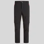 Kalhoty Craghoppers Black 1089118 40W S