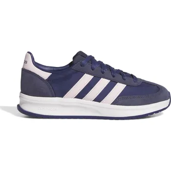 Dámské tenisky Tenisky adidas Navy 1086919 5 (38)