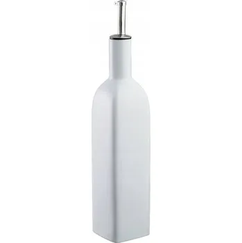 Dávkovač mýdla Cilio Mezzo Dávkovač olivového oleje 0,5l