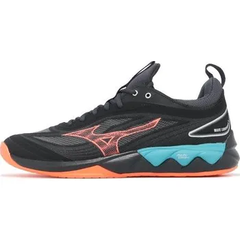 Pánská sportovní obuv Mizuno Wave Luminous 3 -V1GA242006 Velikost: 7 UK / 40.5 EUR