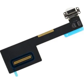 Apple iPad Pro 9,7" Nabíjecí konektor bílý