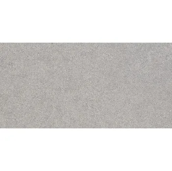 Dlažba Rako Block DAKV9781, dlažba, šedá, matná, 60 x 120 x 0,9 cm