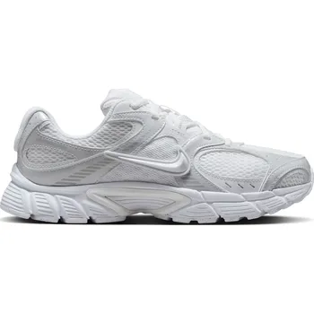 Dámská obuv Tenisky Nike White 1086927 6 (40)
