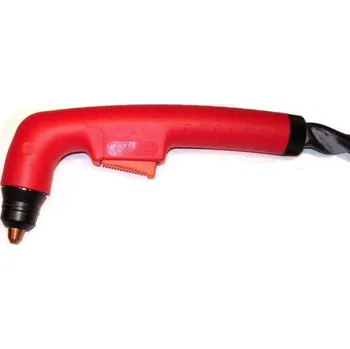 Příslušenství ke svářečce Plazmový hořák S 45 - 5m s koncovkou FY0023