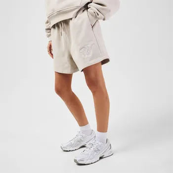 Kraťasy Jack Wills Stone 1089605 10 (S)