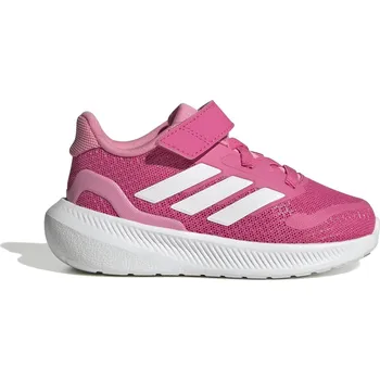 Dívčí tenisky Boty adidas Pink 1086089 C4 (20)
