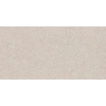 Dlažba Rako Block DAPSR784, dlažba, béžová, lapovaná, 30 x 60 x 0,9 cm