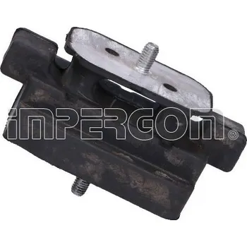 Uložení převodovky Uložení, manuální převodovka ORIGINAL IMPERIUM 35471