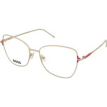 Brýlová obroučka Dioptrické brýle Hugo Boss Boss 1789 Y11