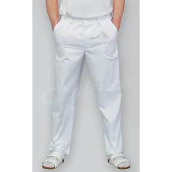 Zdravotnický oděv Zdravotnické kalhoty SPORT BASIC P