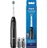 Elektrický zubní kartáček Oral-B Pro Battery 409809