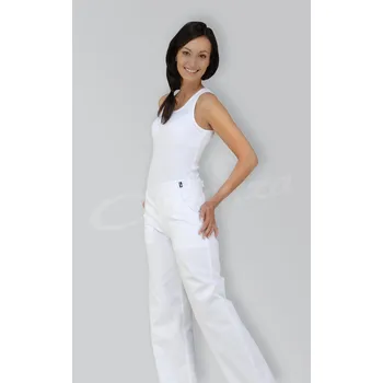 Zdravotnický oděv Zdravotnické kalhoty SMARTY