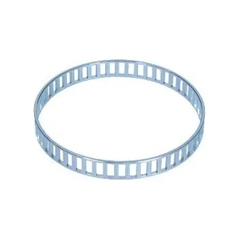 ABS Snímací kroužek, ABS MAXGEAR 27-0341