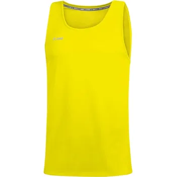 Pánské tílko Tílko Jako Run 2.0 Tanktop Running 6075-03 Velikost XXL