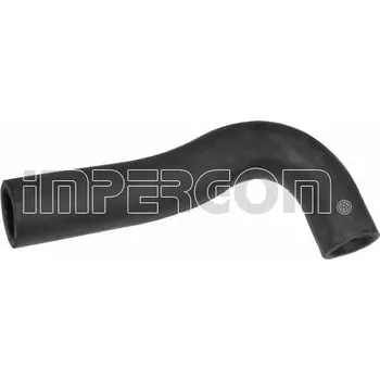 Spojovací materiál motoru Hadice, větrání klikové skříně ORIGINAL IMPERIUM 220085