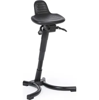 Opora pro stání MAY