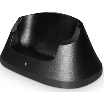 Nabíjecí stojánek ALIGATOR A930, originální