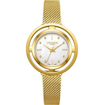 Hodinky Lee Cooper LC08052.120