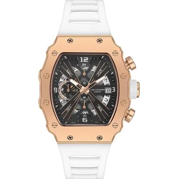 Módní doplněk Lee Cooper LC08062.563