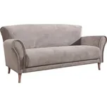 Casarredo Trojsedák VIVIEN látka Orinoco 23/buk