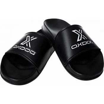 Pantofle OXDOG OFFCOURT SLIDE SANDAL