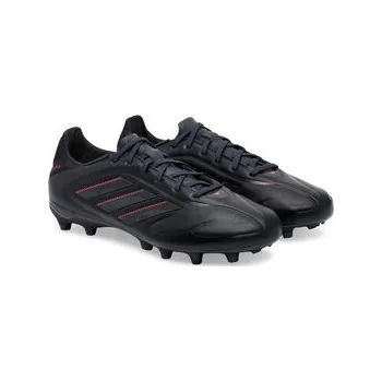 Kopačky Boty na fotball adidas Copa Pure 3 League Firm/Multi-Ground ID9052 Černá 40
