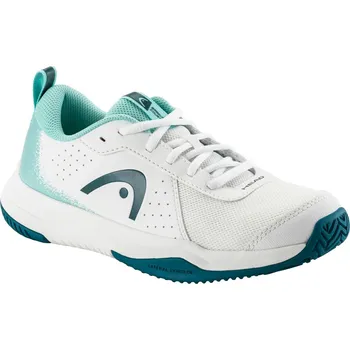 Dětská sportovní obuv Dětská tenisová obuv Head Sprint Court 4.0 Junior WHTQ EUR 37