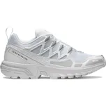 Salomon ACS + OG L47766700 - white/ftw silver 48