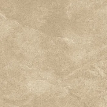 Dlažba DLAŽBA MARENGO 2CM BEIGE MAT 59,3X59,3 #581