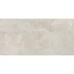 DLAŽBA QUENOS WHITE MATT 59,8X119,8