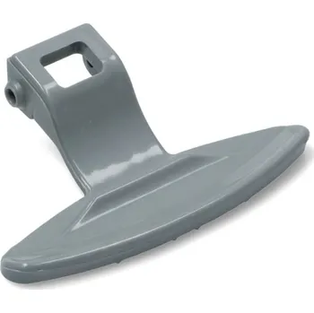 Madlo, rukojeť, otevírání dvířek 3650EN3005A LG