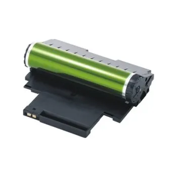 Tiskový válec SAMSUNG CLT-R409 DRUM - kompatibilní válcová jednotka CLT-R409