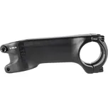 Představec KTM Team Road -7° Barva: Černá, Velikost: 100 mm