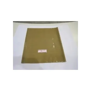 Plátno lepené teflonové pro gril KD