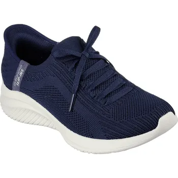 Dámské tenisky Tenisky Skechers Navy 1007608 5.5 (38.5)