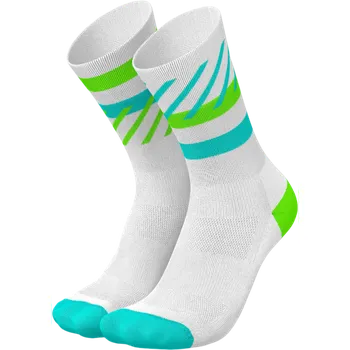 Pánské ponožky Ponožky INCYLENCE DISRUPTS incruncyayan Velikost 43-46