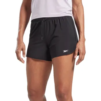 Dámské oblečení Šortky Reebok Athlete hs7811 Velikost XS