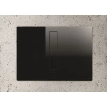 Varná deska Elica NIKOLATESLA FIT BL/A/72 + ZÁRUKA 5 LET ZDARMA + MONTÁŽ ZDARMA