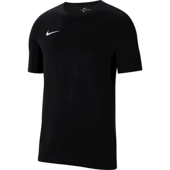 Triko Nike Dri-FIT Park 20 cw6952-010 Velikost M