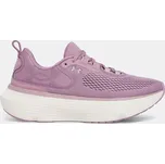 Under Armour Dámské boty UA W Infinite Elite 2 3028178-521 Fialová 40,5
