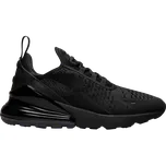 Obuv Nike W AIR MAX 270 ah6789-006 Velikost 36,5 EU | 3,5 UK | 6 US | 23 CM