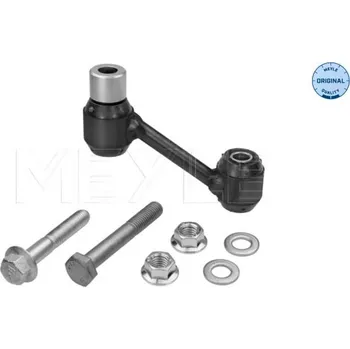 Tyč/vzpěra, stabilizátor MEYLE 016 060 0056