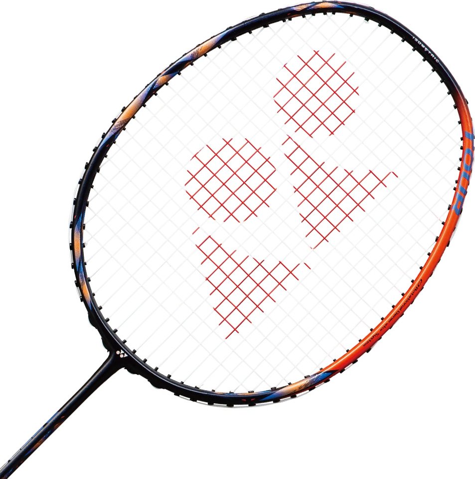 Badmintonová raketa Yonex Astrox 77 Tour 4U