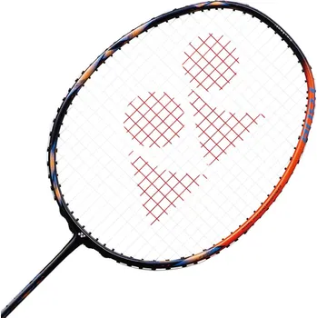 Badmintonová raketa Badmintonová raketa Yonex Astrox 77 Tour 4U